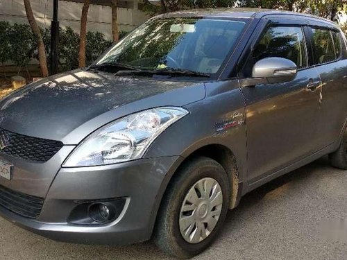 Used 2014 Maruti Suzuki Swift VDI MT for sale in Coimbatore 