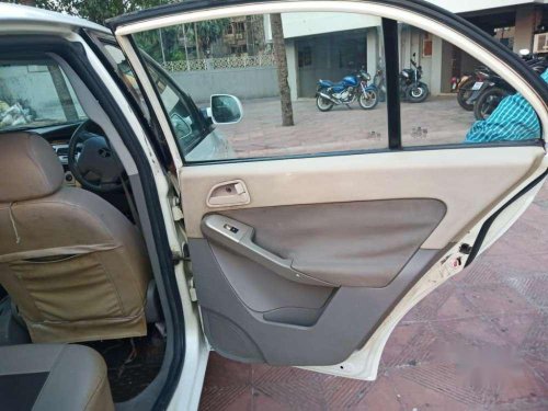 2010 Tata Manza MT for sale in Mumbai 