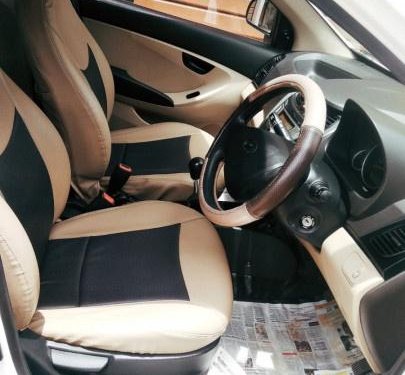 Hyundai EON 1.0 Kappa Magna Plus Optional MT for sale in Chennai