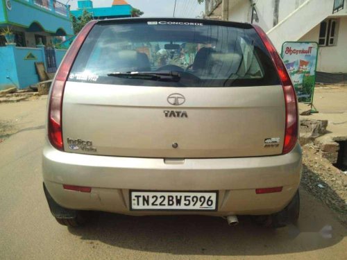 2010 Tata Vista MT for sale in Kumpakonam 