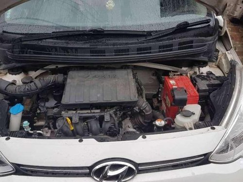 Used Hyundai i10 2015 MT for sale in Mumbai 