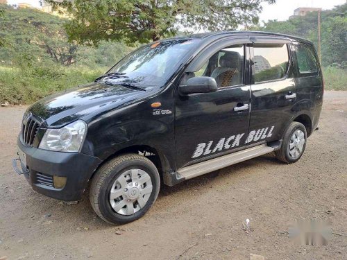 Mahindra Xylo D2 BS-III, 2011, Diesel MT for sale in Thane 