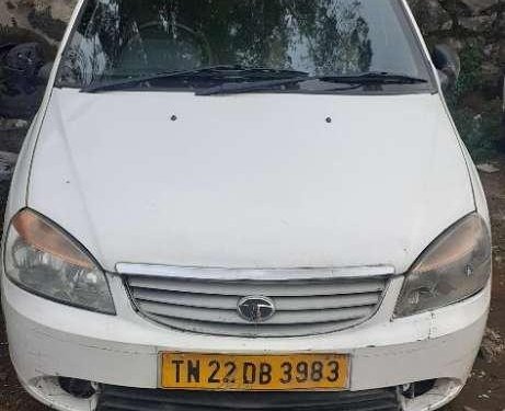 2011 Tata Indigo eCS GLX MT for sale in Chennai 