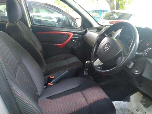 2017 Renault Duster AT for sale in Kochi 