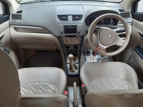 Maruti Ertiga 2012-2015 ZDI MT for sale in Chennai