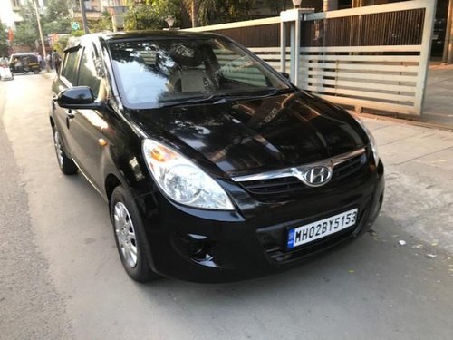 2010 Hyundai i20 Magna MT for sale in Mumbai 