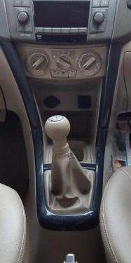 Maruti Ertiga 2012-2015 ZDI MT for sale in Chennai