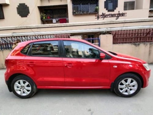 Toyota Etios Liva 2011-2012 GD MT for sale in Mumbai 