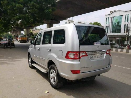 Tata Sumo Grande EX BS IV MT for sale in New Delhi