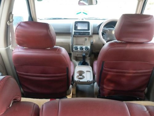 Used Honda CR V 2.0L 2WD MT 2006  in Ahmedabad