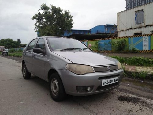 Fiat Palio Stile 1.1 SL MT 2008 for sale in Mumbai