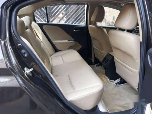 Honda City VX (O) Manual, 2016, Petrol MT for sale in Goregaon 