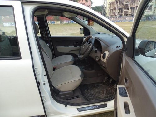 Renault Lodgy 85PS RxL MT for sale in Kolkata