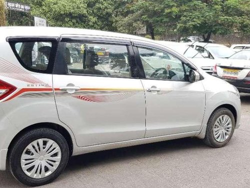 Used Maruti Suzuki Ertiga Vxi CNG, 2013, CNG & Hybrids MT for sale in Mumbai 