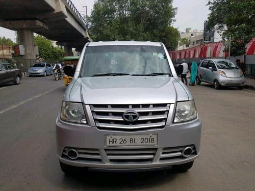 Tata Sumo Grande EX BS IV MT for sale in New Delhi