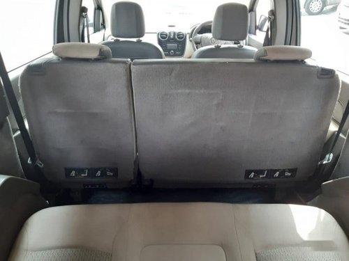 Renault Lodgy 110PS RxL MT for sale in Chennai