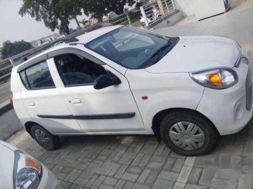 2017 Maruti Suzuki Alto 800 VXI MT for sale in Jaipur 