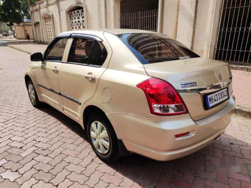 Used Maruti Suzuki Swift Dzire MT for sale in Mumbai at low price