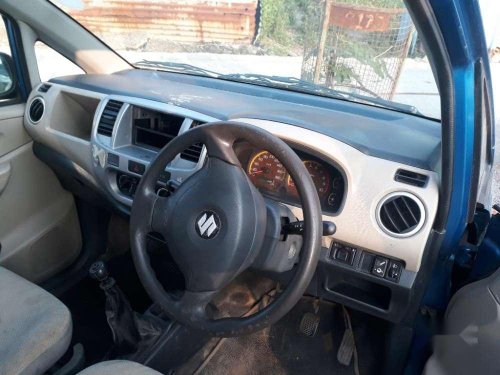 Maruti Suzuki Estilo 2007 MT for sale in Mumbai 