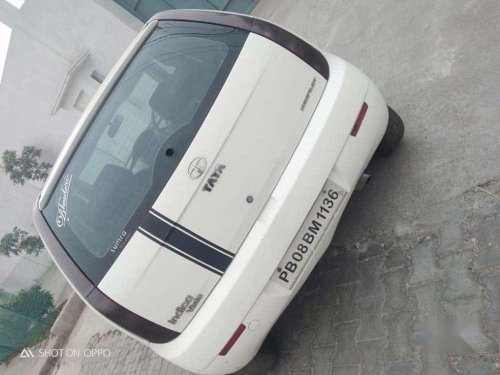 2010 Tata Indica V2 MT for sale in Jalandhar 