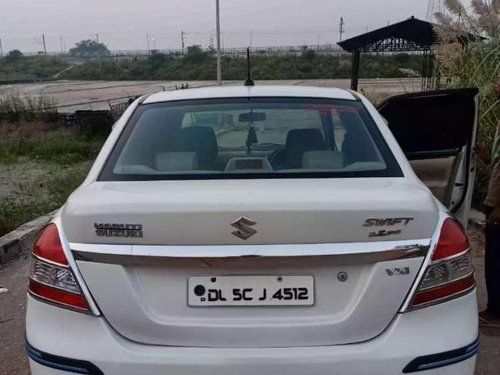 Used Maruti Suzuki Swift Dzire for sale in Ahmedabad at low price