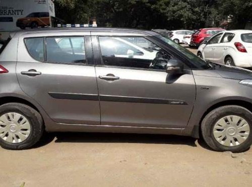 2013 Maruti Suzuki Swift VDI MT for sale in Pune 