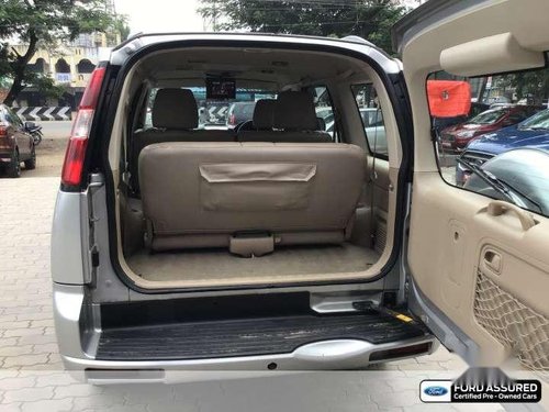 Used 2011 Ford Endeavour AT for sale in Chennai 