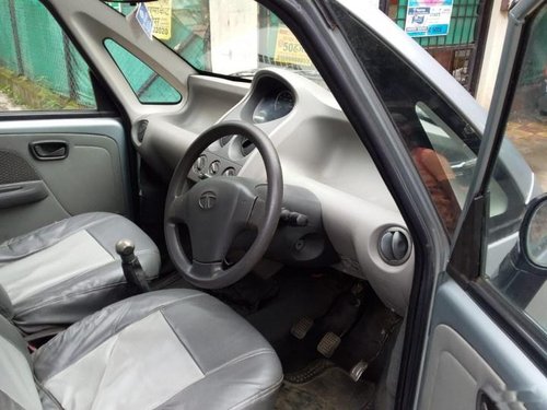 2011 Tata Nano MT for sale in Pune