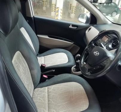 Hyundai Grand i10 2013-2016 Asta MT for sale in Chennai 