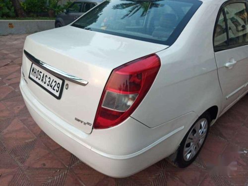 2010 Tata Manza MT for sale in Mumbai 