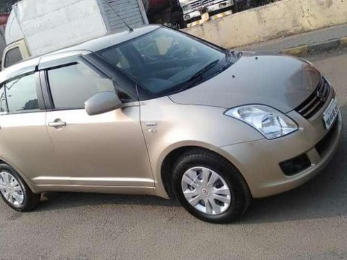 Used Maruti Suzuki Swift Dzire 2012 MT for sale in Mumbai  