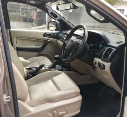 Used 2019 Ford Endeavour AT for sale in Nagpur 