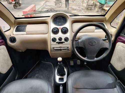 Tata Nano Twist XT, 2014, Petrol MT for sale in Pune 