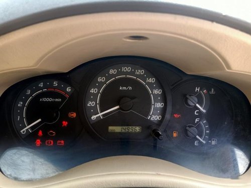 Used 2005 Toyota Innova MT 2004-2011 for sale in Hyderabad