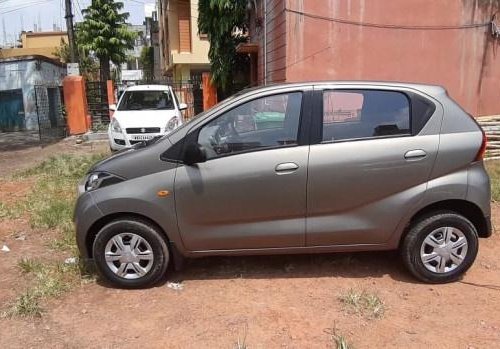 Datsun redi-GO 1.0 T Option MT for sale in Kolkata