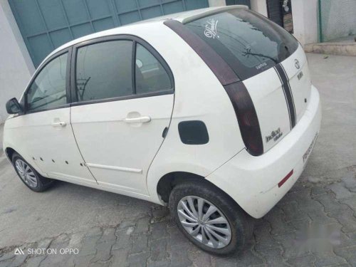 2010 Tata Indica V2 MT for sale in Jalandhar 