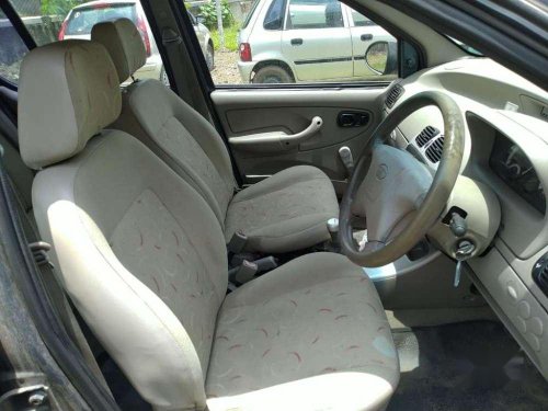 2007 Tata Indica V2 Xeta MT for sale in Pune 