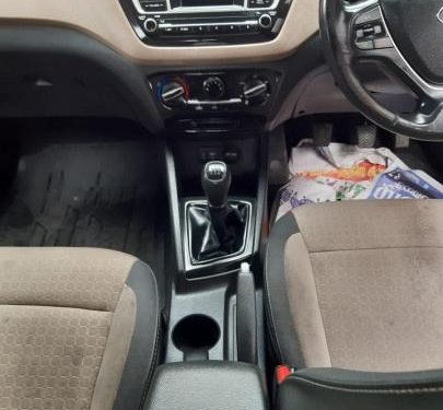 Hyundai Elite i20 2014-2015 Magna 1.2 MT for sale in Chennai 