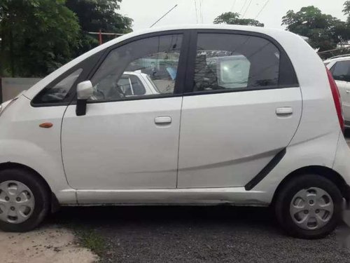 Used Tata Nano Lx MT for sale in Ahmedabad 