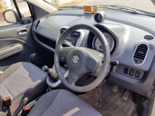 Maruti Suzuki Ritz Vdi ABS BS-IV, 2012, Diesel MT for sale in Ahmedabad 