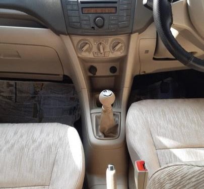 Maruti Ertiga 2012-2015 VXI MT for sale in Chennai 