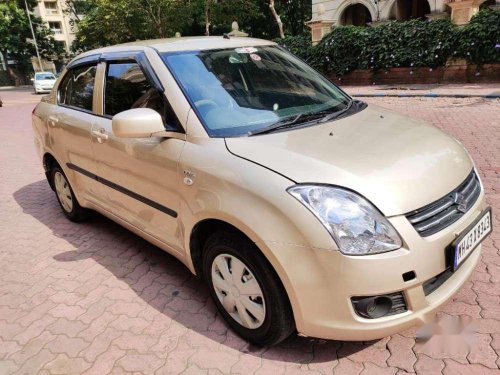 Used Maruti Suzuki Swift Dzire MT for sale in Mumbai at low price