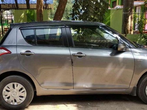 Used 2014 Maruti Suzuki Swift VDI MT for sale in Coimbatore 