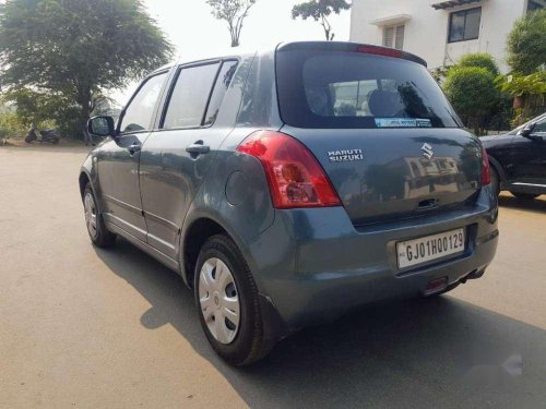 Used Maruti Suzuki Swift VXI MT for sale in Ahmedabad at low price