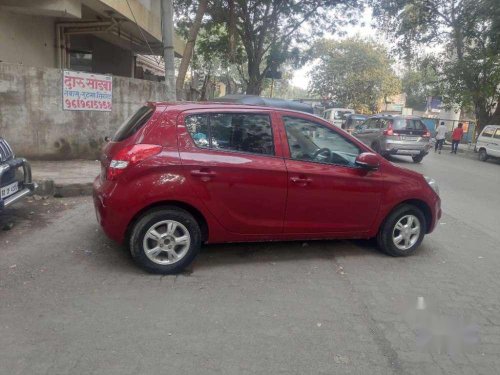 Used Hyundai I20 i20 Asta 1.2, 2010, Petrol MT for sale in Mumbai 