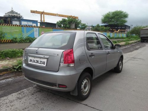 Fiat Palio Stile 1.1 SL MT 2008 for sale in Mumbai