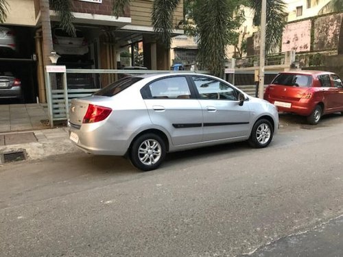 Chevrolet Sail LT Limited Edition MT for sale in Mumbai