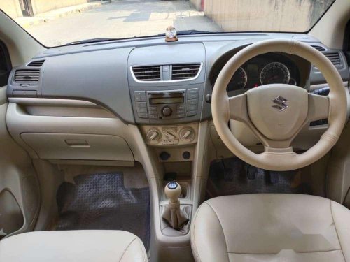 Used Maruti Suzuki Ertiga Vxi CNG, 2015, CNG & Hybrids MT for sale in Mumbai  