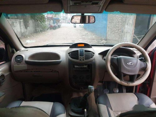 Mahindra Xylo E4 BS-III, 2009, Diesel MT for sale in Surat 