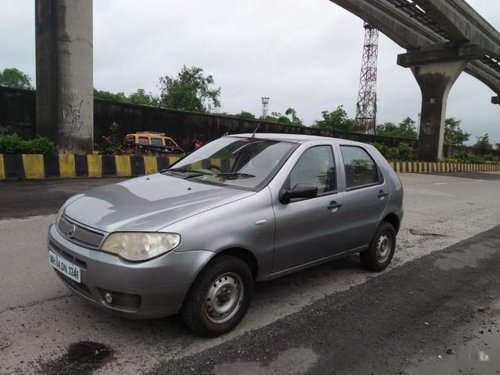 Fiat Palio Stile 1.1 SL MT 2008 for sale in Mumbai